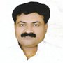 Babu Satiram Jaikaran Smarak Pharmacy College