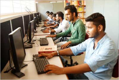 Babu Satiram Jaikaran Smarak Pharmacy College