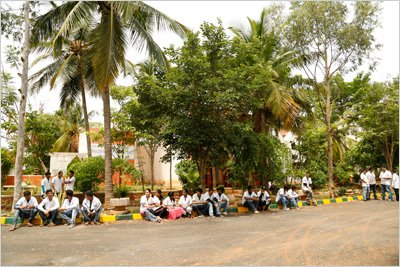 Babu Satiram Jaikaran Smarak Pharmacy College